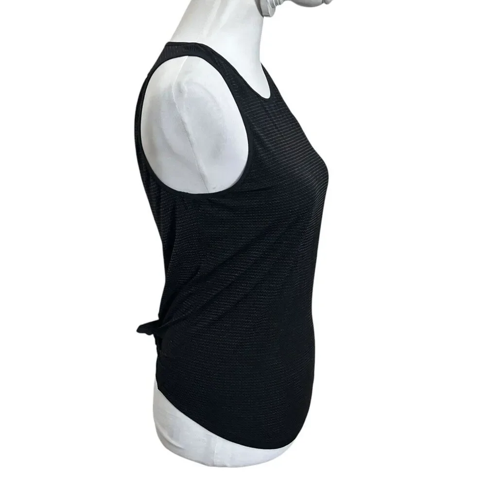 Welcome to my closet!This item has sold. - Picture 6 of 10